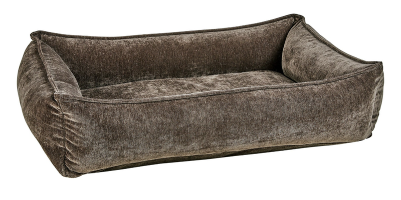 Load image into Gallery viewer, Bowsers Urban Lounger Small
