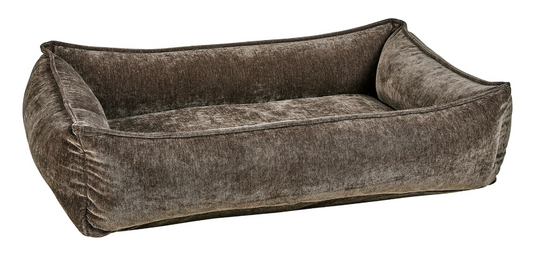 Bowsers Urban Lounger Small