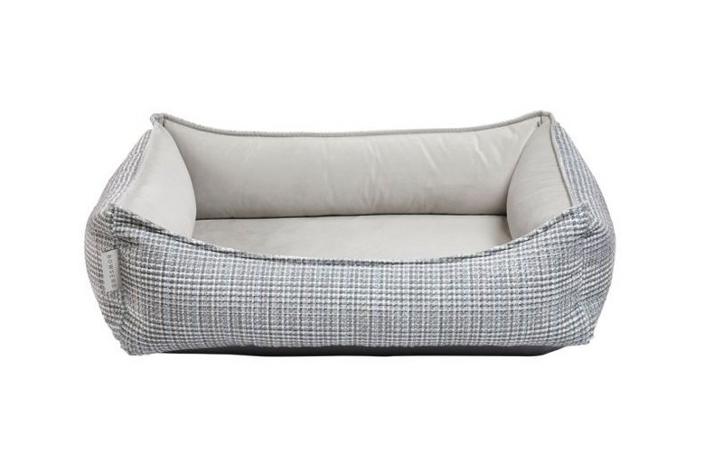 Load image into Gallery viewer, Bowsers Oslo Ortho Bed Medium
