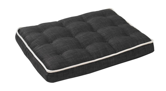 Bowsers Luxury Crate Mat XX-Large