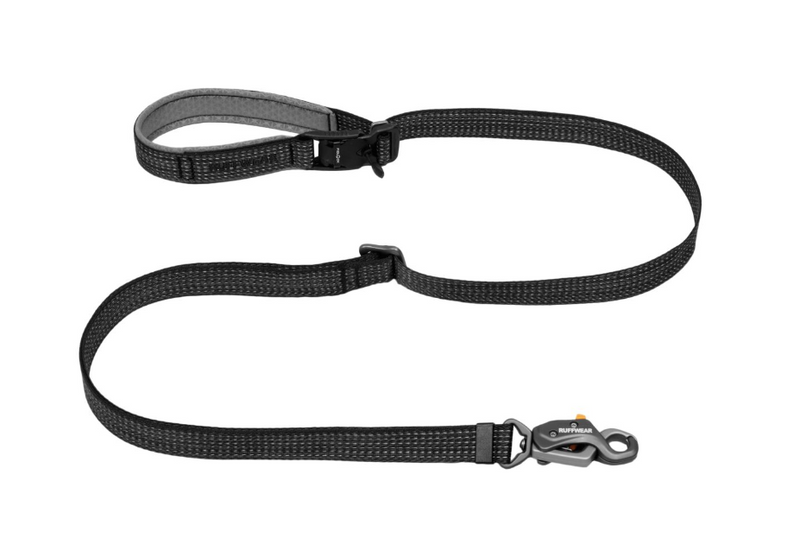 Load image into Gallery viewer, Ruffwear Ridgeline Leash
