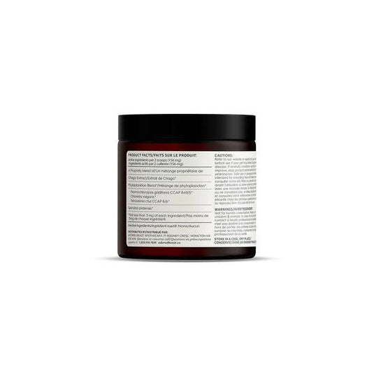 Adored Beast Vital Defense 50g