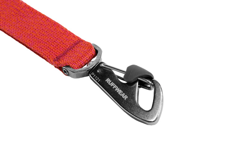 Load image into Gallery viewer, Ruffwear Front Range Flex Leash
