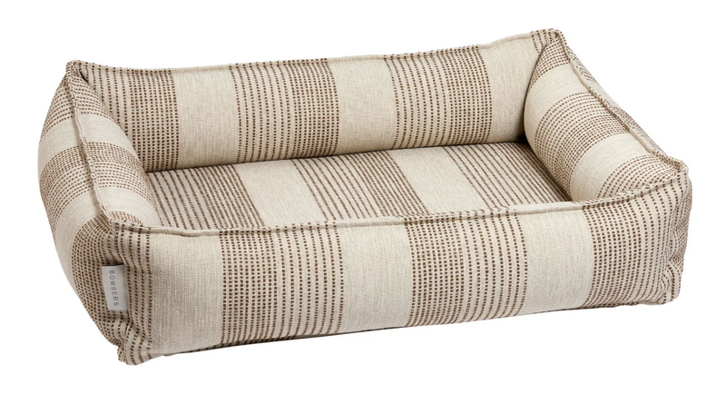 Load image into Gallery viewer, Bowsers Urban Lounger X-Large
