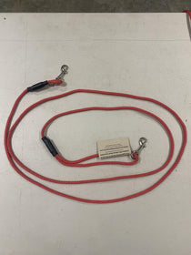 Mountain Dog 10' Sniffy Leash Assorted Colours - not wearable