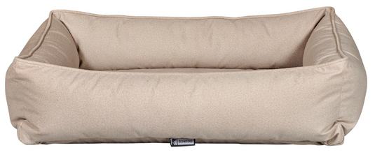 Bowsers Urban Lounger Small
