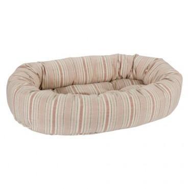 Load image into Gallery viewer, Bowsers Donut Bed Small
