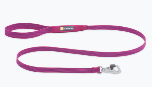 Ruffwear Hi & Light Leash