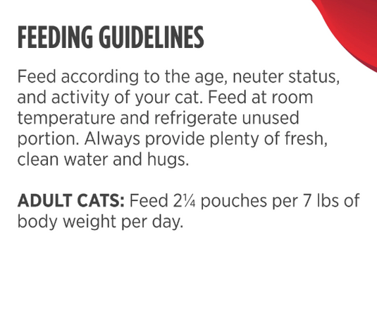 Nulo Cat Cat Silky Mousse Senior Chicken & Pumpkin 2.8oz