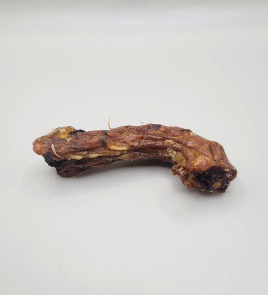 Grand Valley Dehydrated Chicken Neck