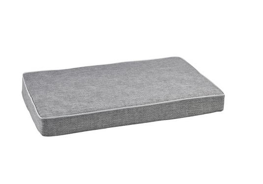 Bowsers Isotonic Memory Foam Mattress X-Large