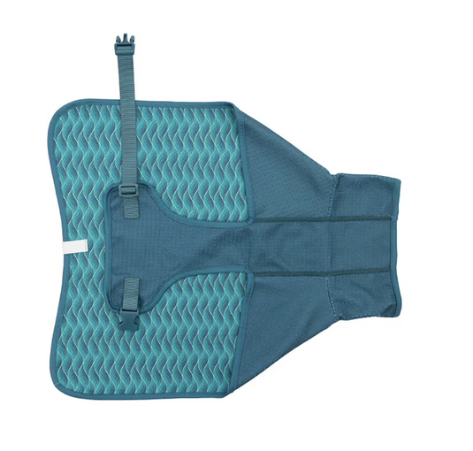 RC Pets Quick Dry Wrap