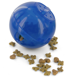 PetSafe SlimCat