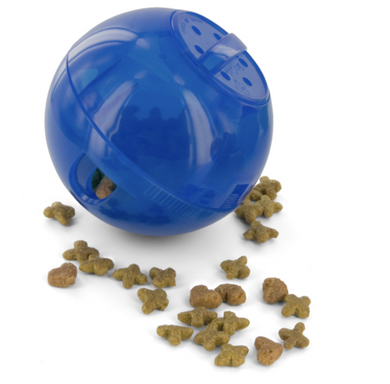 PetSafe SlimCat