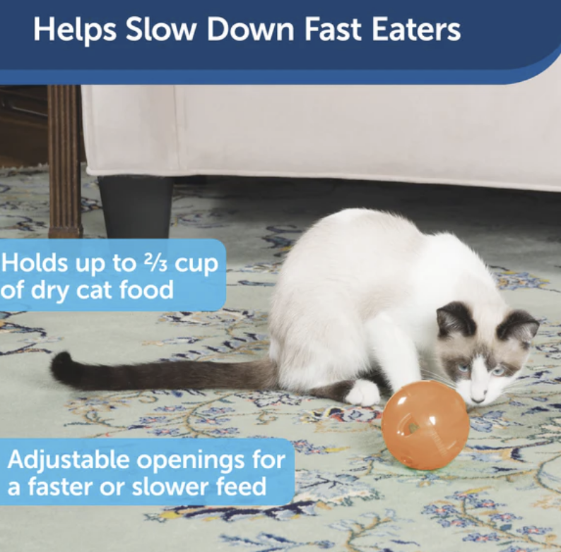 Load image into Gallery viewer, PetSafe SlimCat
