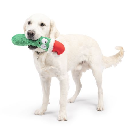 Load image into Gallery viewer, Huxley &amp; Kent Holiday Dilly Claus
