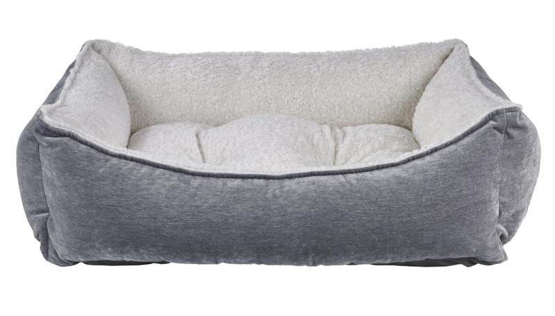 Load image into Gallery viewer, Bowsers Scoop Bed Large
