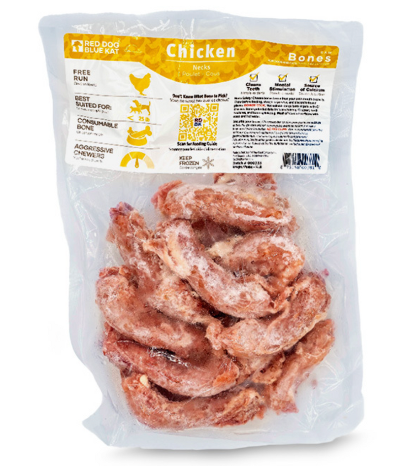 Load image into Gallery viewer, RDBK Chicken Wingtips ~ 3/4 lb
