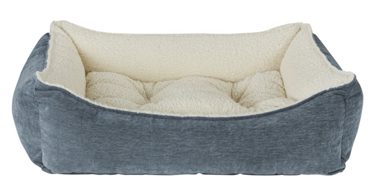 Bowsers Scoop Bed Medium