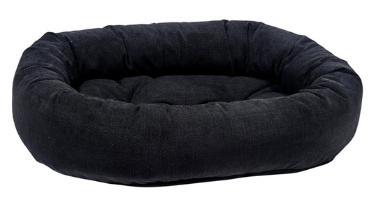 Bowsers Donut Bed Large