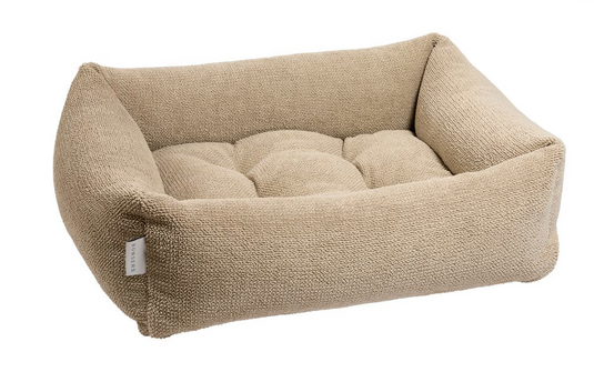 Bowsers The Franklin Bed Small