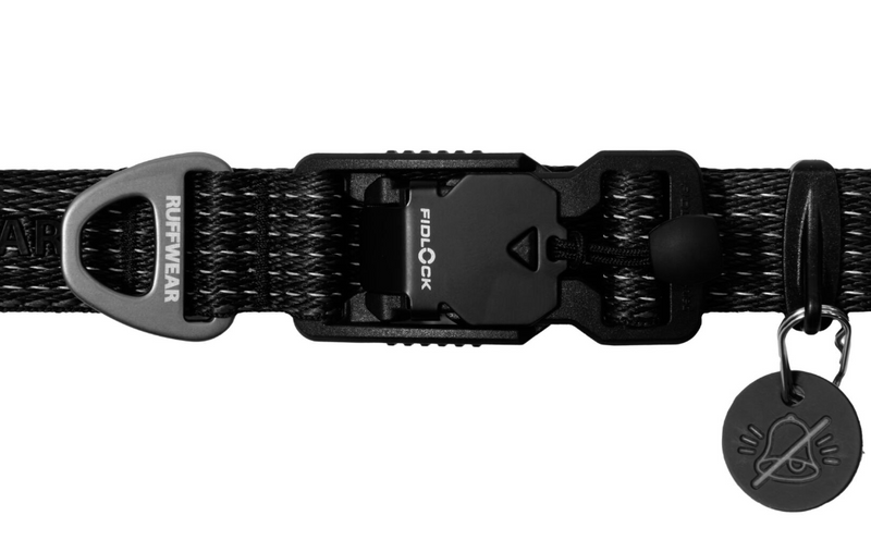 Load image into Gallery viewer, Ruffwear Ridgeline Collar
