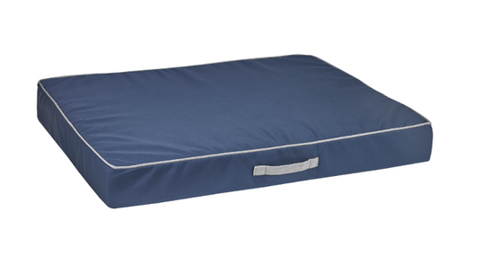 Bowsers Rectangular Patio Cushion Medium
