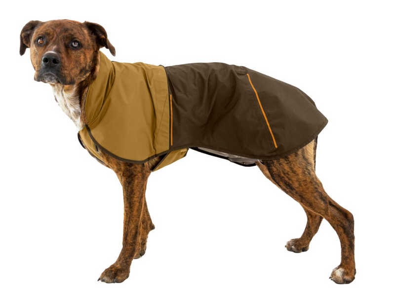 Load image into Gallery viewer, Ruffwear Sun Shower Earth Brown
