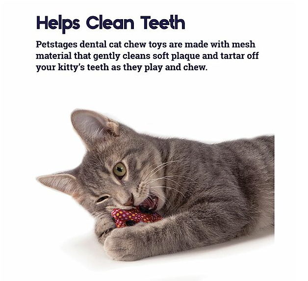 Load image into Gallery viewer, Petstages Catnip Plaque Away Pretzel Orange
