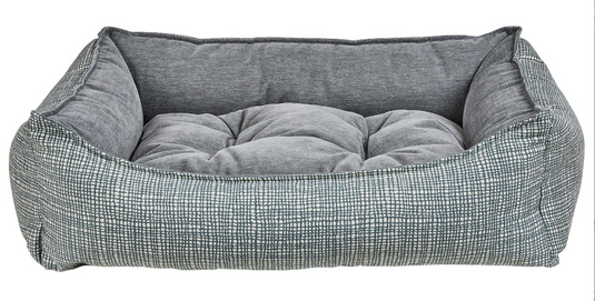 Bowsers Scoop Bed Large