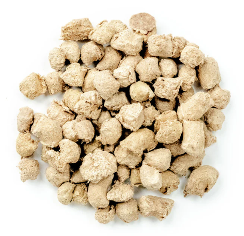 Load image into Gallery viewer, Green Juju Lamb Freeze Dried 14oz
