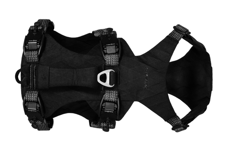 Load image into Gallery viewer, Ruffwear Ridgeline Harness
