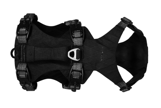 Ruffwear Ridgeline Harness