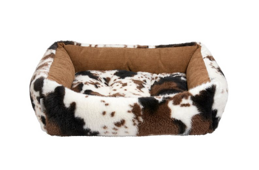 Bowsers Scoop Bed Large