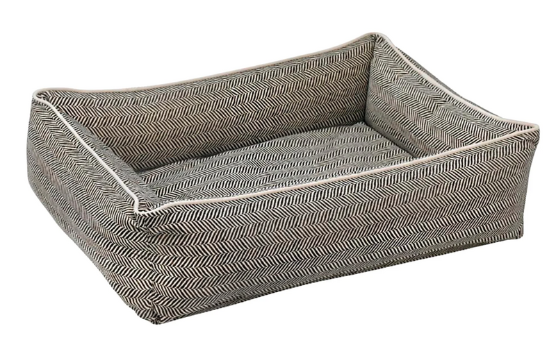 Load image into Gallery viewer, Bowsers Urban Lounger X-Large
