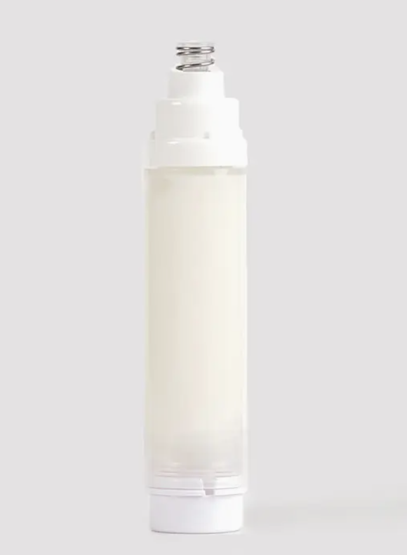 Load image into Gallery viewer, Dandylion Soft Paws Hydrating Paw Lotion
