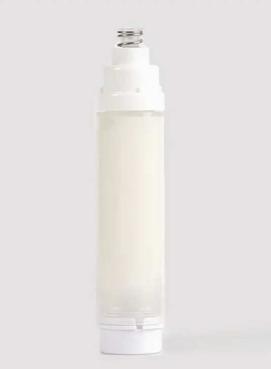 Dandylion Soft Paws Hydrating Paw Lotion