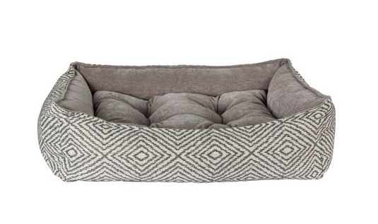 Bowsers Scoop Bed Medium