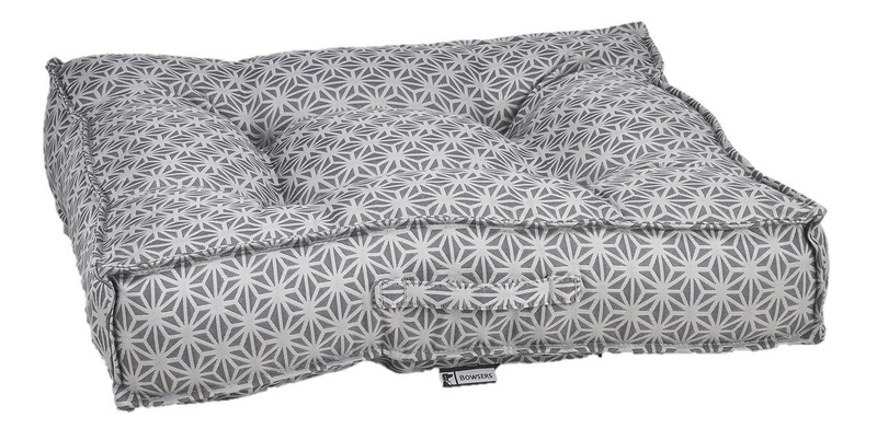 Load image into Gallery viewer, Bowsers Piazza Bed  X-Large
