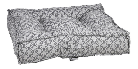 Bowsers Piazza Bed  X-Large