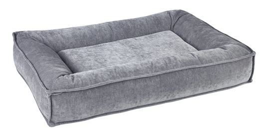 Bowsers Divine Futon Large