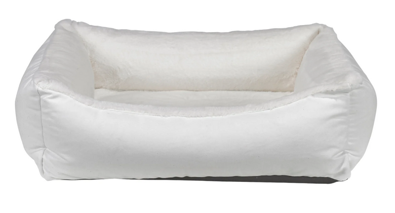 Load image into Gallery viewer, Bowsers Oslo Ortho Bed Medium
