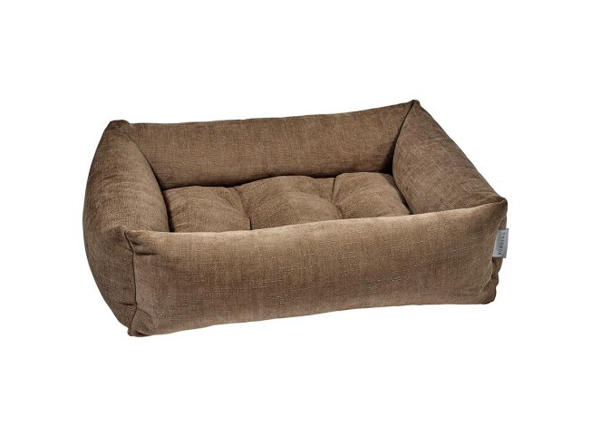 Load image into Gallery viewer, Bowsers The Franklin Bed Medium
