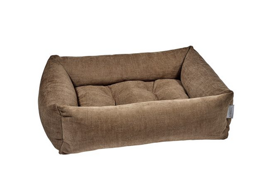 Bowsers The Franklin Bed Medium