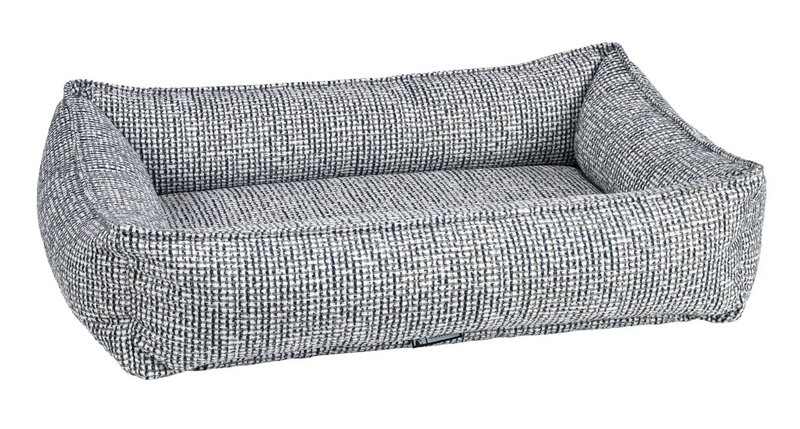 Load image into Gallery viewer, Bowsers Urban Lounger Small
