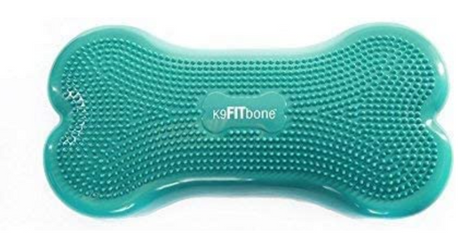 FitPAWS K9 FITbone