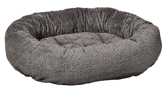 Bowsers Donut Bed X-Large