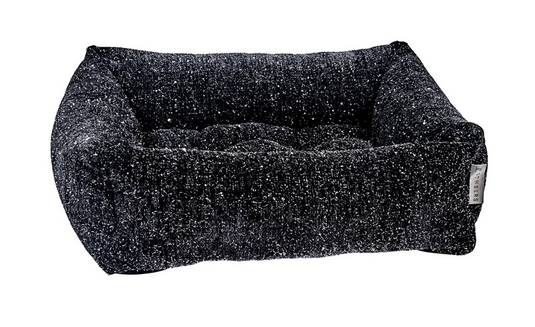 Bowsers The Franklin Bed Small