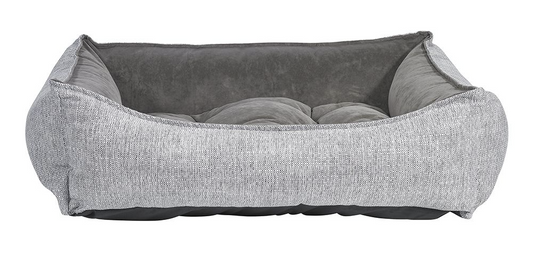Bowsers Scoop Bed Medium