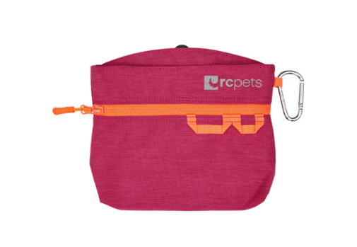 RC Pets Quick Grab Treat Bag